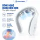 Máy Massage Cổ Xiaomi Jeeback G20 Cao Cấp slide 2
